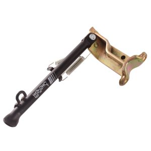 Cavalletto laterale Peugeot...