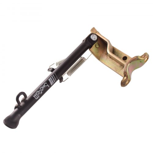 Cavalletto laterale Peugeot Squab -...