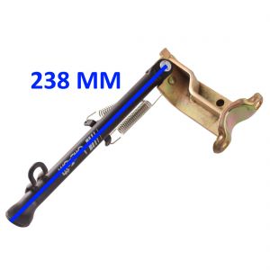 Cavalletto laterale Peugeot... 2