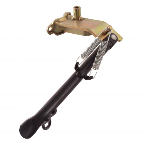 Cavalletto laterale Peugeot Squab -...