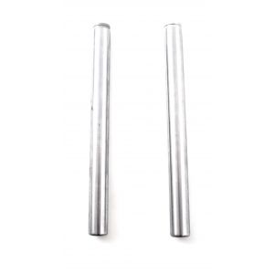 Coppia steli forcella...