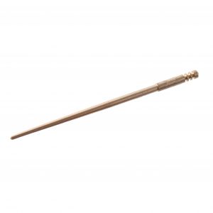 Spillo carburatore Bing 6L2