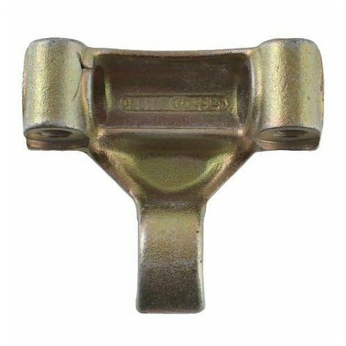 Supporto mono ammortizzatore Gilera...