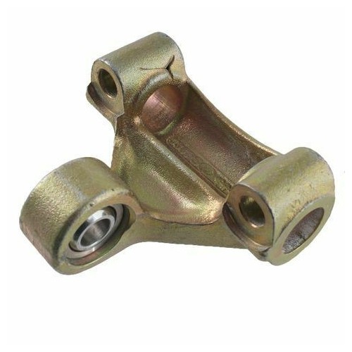 Supporto mono ammortizzatore Gilera...