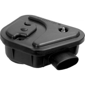 Filtro aria originale... 2