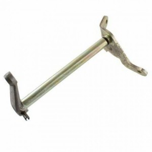 Comando retromarcia Piaggio...