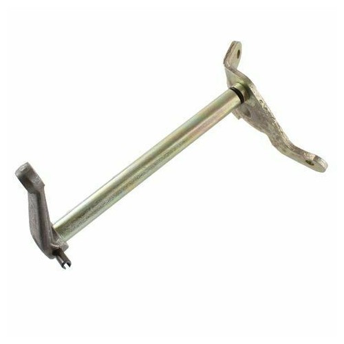 Comando retromarcia Piaggio Ape TM...