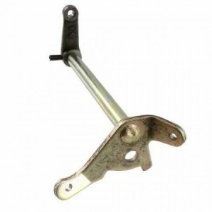 Comando retromarcia Piaggio... 2