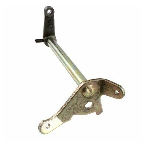 Comando retromarcia Piaggio Ape TM...