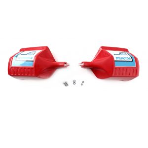 Coppia paramani Stilmotor...