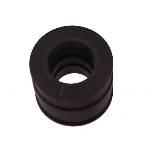 Manicotto carburatore con fori da 26...