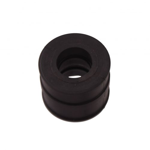 Manicotto carburatore con fori da 26...