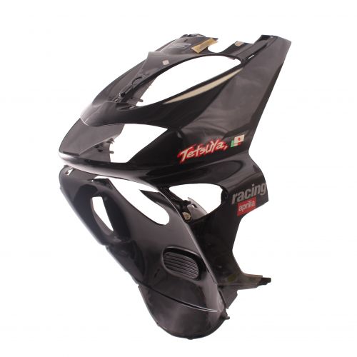 Scudo anteriore Aprilia SR dal 1997