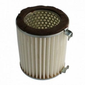 Filtro aria Suzuki GSX E...