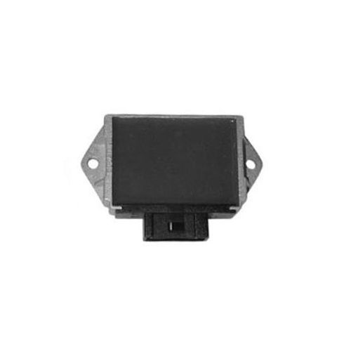 Regolatore tensione Ducati per...