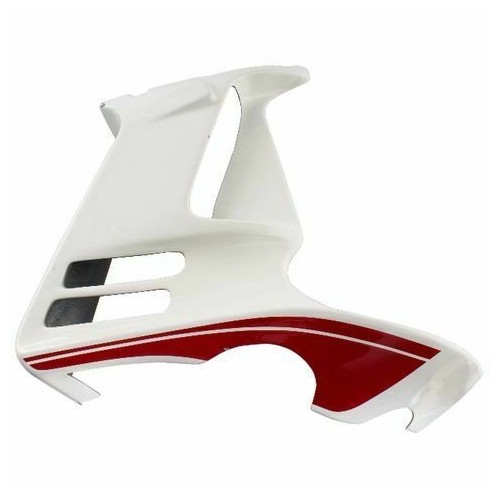 Coppia carene anteriori Yamaha XZ 550...