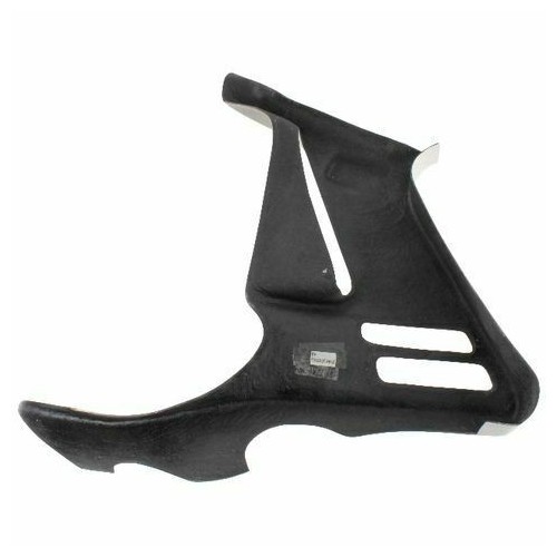 Coppia carene anteriori Yamaha XZ 550...