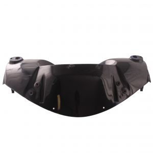 Coprimanubrio superiore...