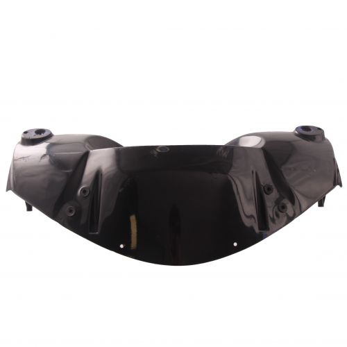 Coprimanubrio superiore Aprilia SR...