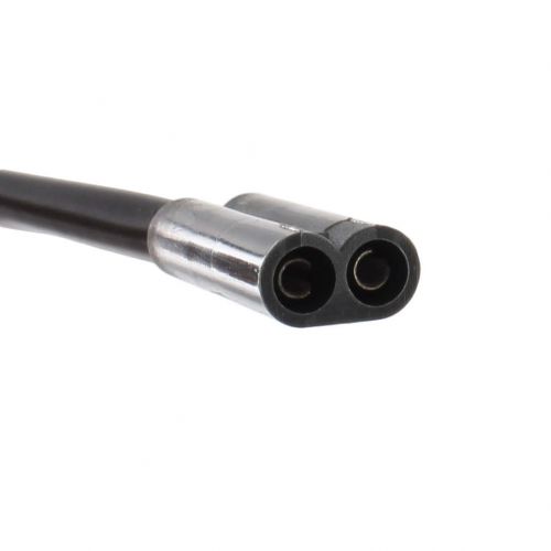 Freccia anteriore sinistra per...