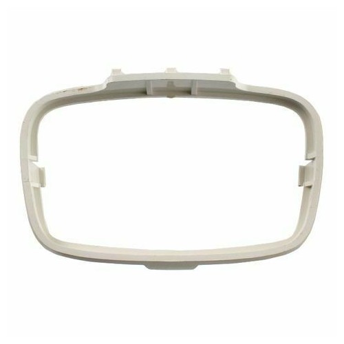 Protezione faro anteriore Mobylette...