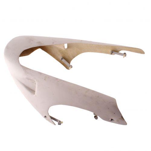 Puntone Ducati Monster prima serie