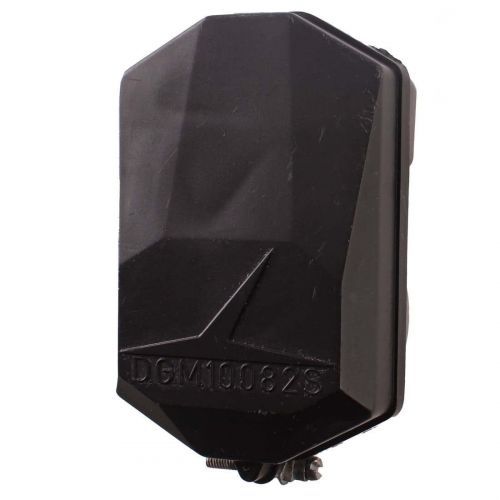 Scatola filtro aria carburatore per...