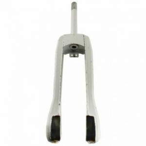 Forcella anteriore Rizzato... 2