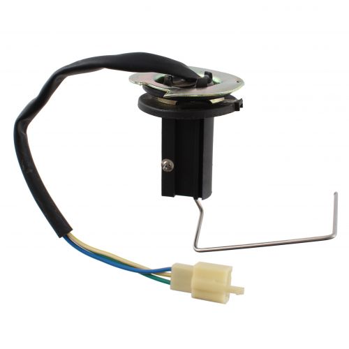 Sonda benzina Kymco Agility con ruote...