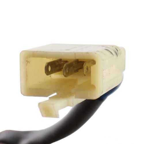 Sonda benzina Kymco Agility con ruote...