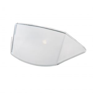 Cupolino Vespa T5 originale...