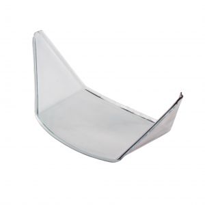 Cupolino Vespa T5 originale... 2