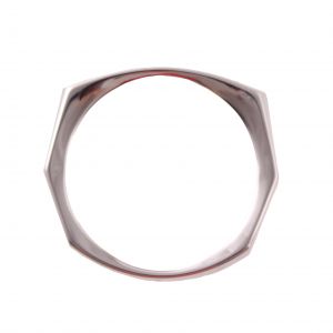 Cornice faro ciclomotori epoca