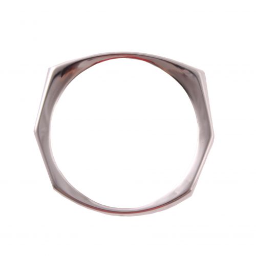 Cornice faro ciclomotori epoca