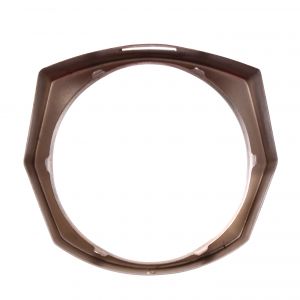 Cornice faro ciclomotori epoca 2