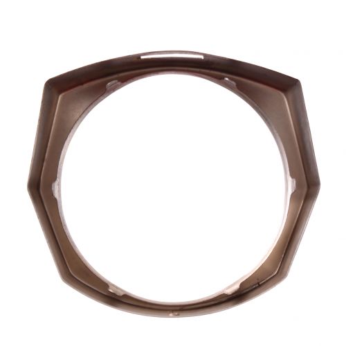 Cornice faro ciclomotori epoca