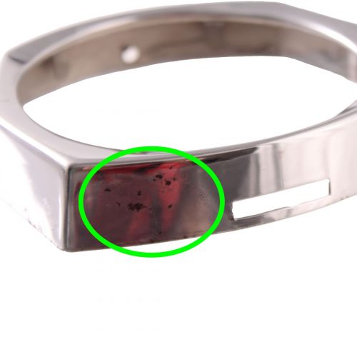 Cornice faro ciclomotori epoca