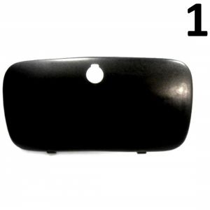 Sportello bauletto... 2