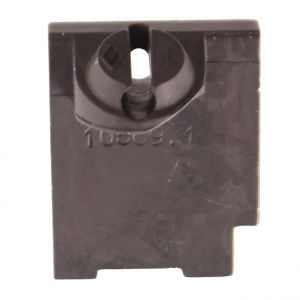 Valvola gas carburatore...