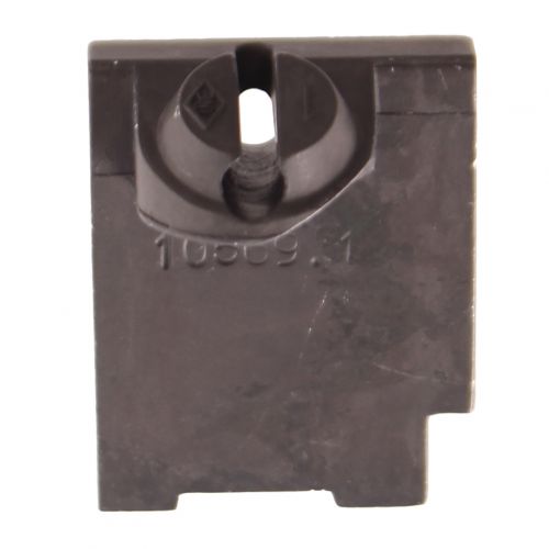 Valvola gas carburatore SHBC 19 -...