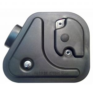 Filtro aria originale...