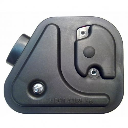 Filtro aria originale Piaggio Ape 50...