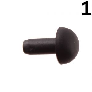 Gommino piastra bauletto... 2