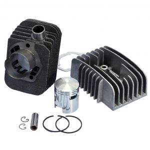 Cilindro Polini da 43 SI...