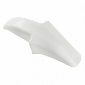 Parafango anteriore per...