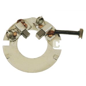 Anello portaspazzole...