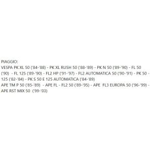 Anello portaspazzole... 2