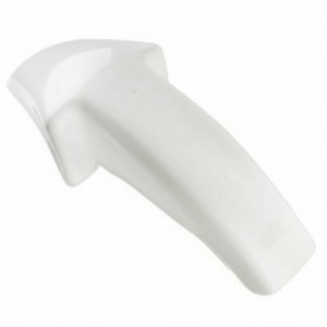 Parafango anteriore per... 2