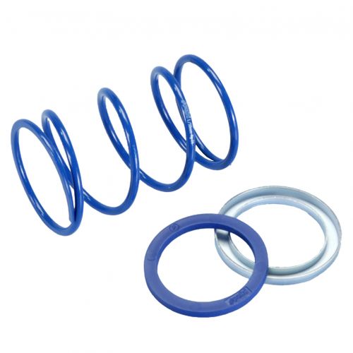 Molla contrasto Evo Slider Polini...