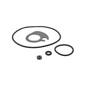 Kit guarnizioni carburatore...